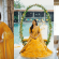 10 stunning Haldi Lehenga Choli For Pithi Ceremony